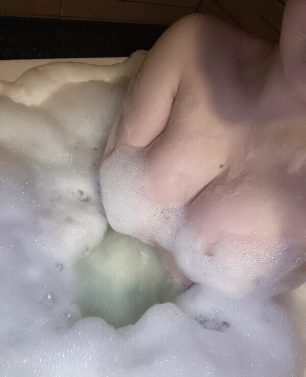 次回( ᐛ👐)✨
