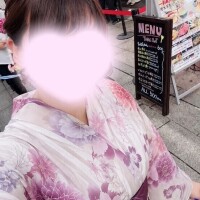 ゆうな