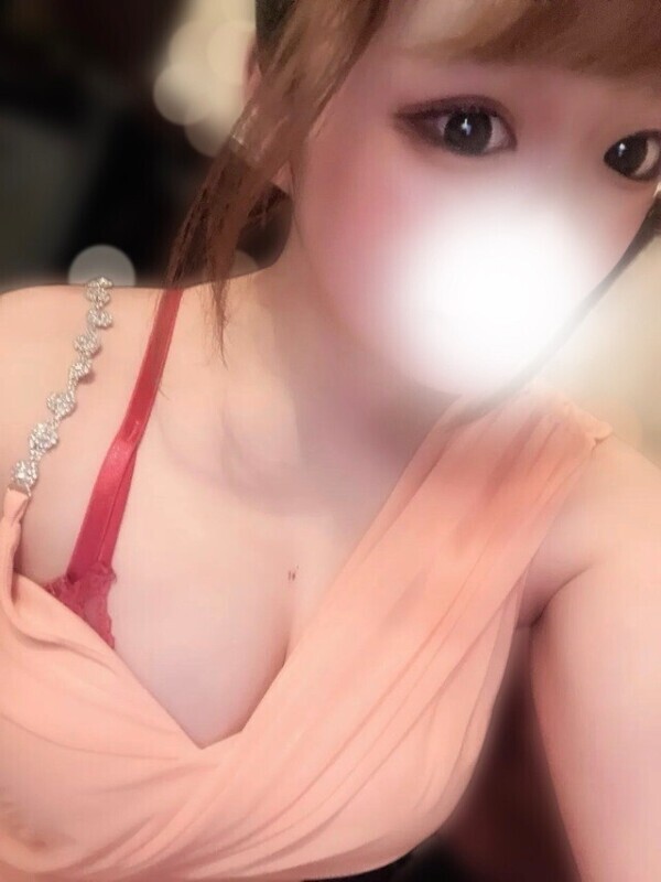 次回…🤔💭