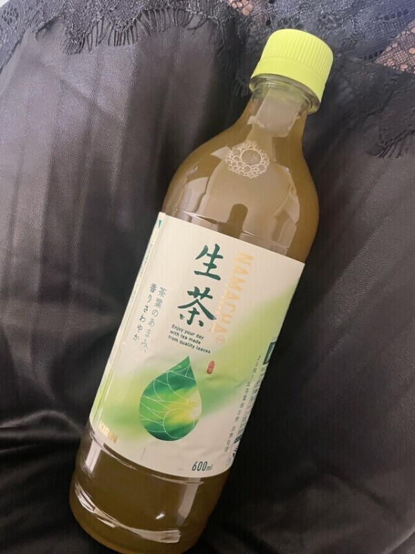 お礼日記 ホテル O様