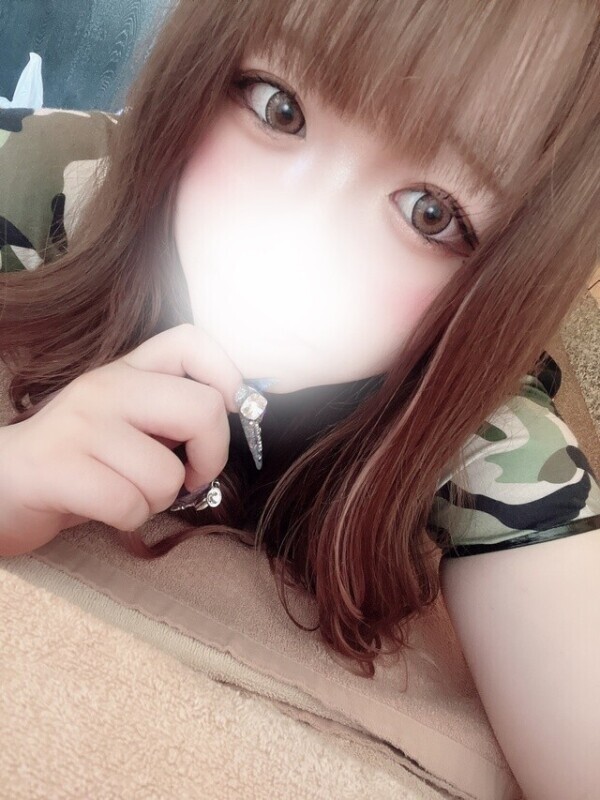 残り2日！