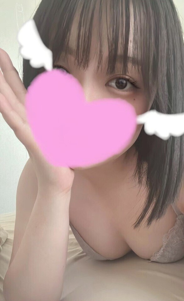 試してみない❓♡