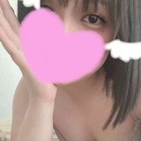 せりか