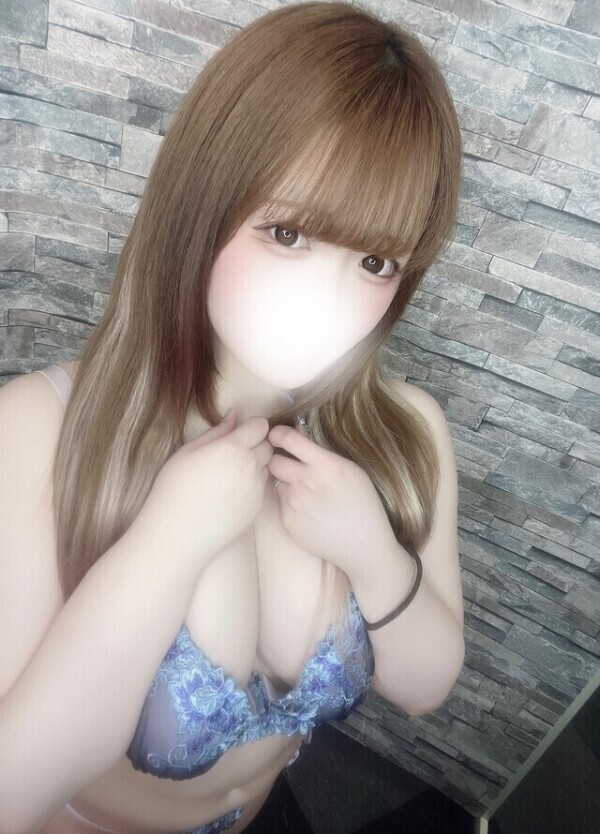 次回…🤔💭