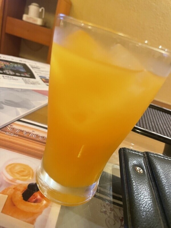 お礼日記 ホテルF様