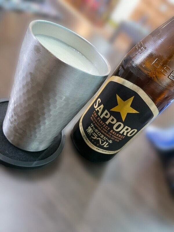 幸せな時間…♡♡