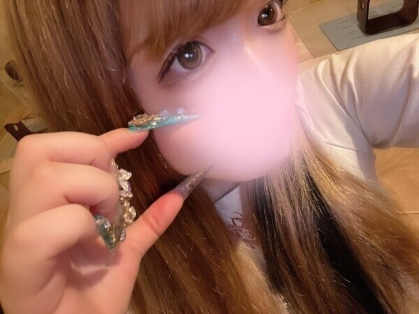 ついに明日まで🥹