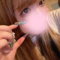 かおる