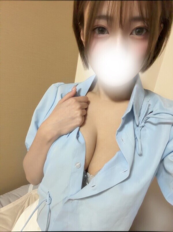 次回21:20〜💖