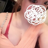 かおる