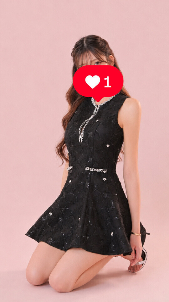 🩷全部奪ってね？