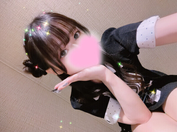 出勤〜♡