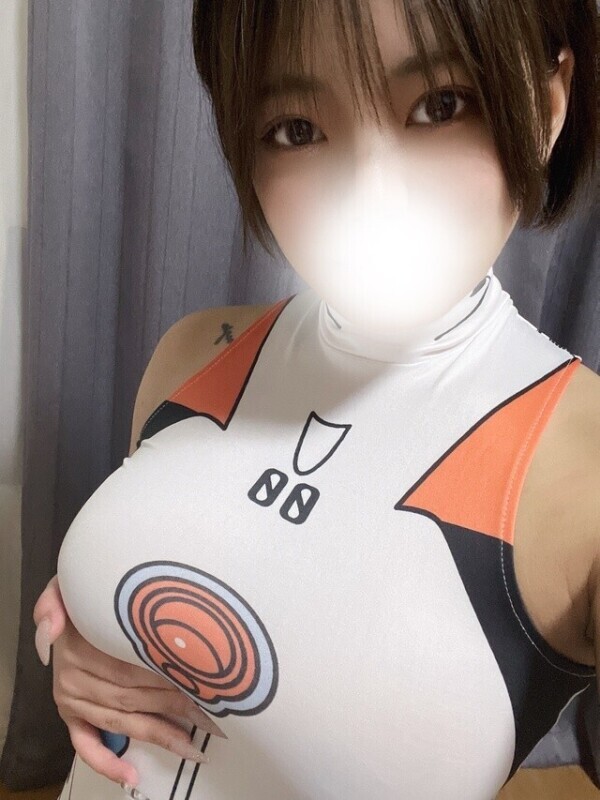 次回21:40〜💖