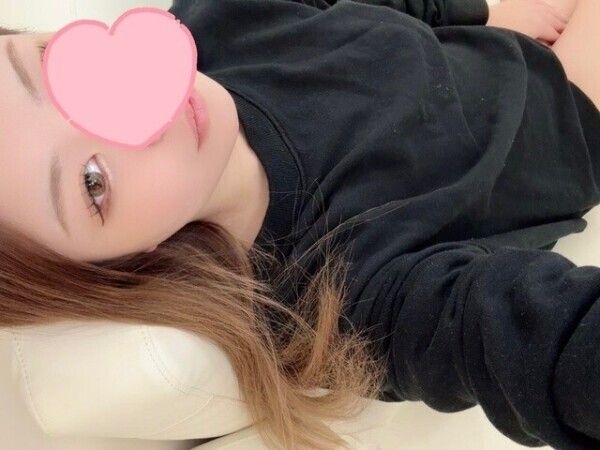 次回🈳23:10〜
