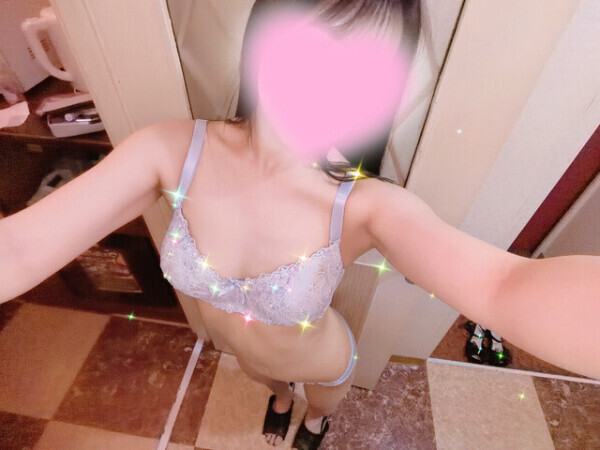 14時〜出勤♡