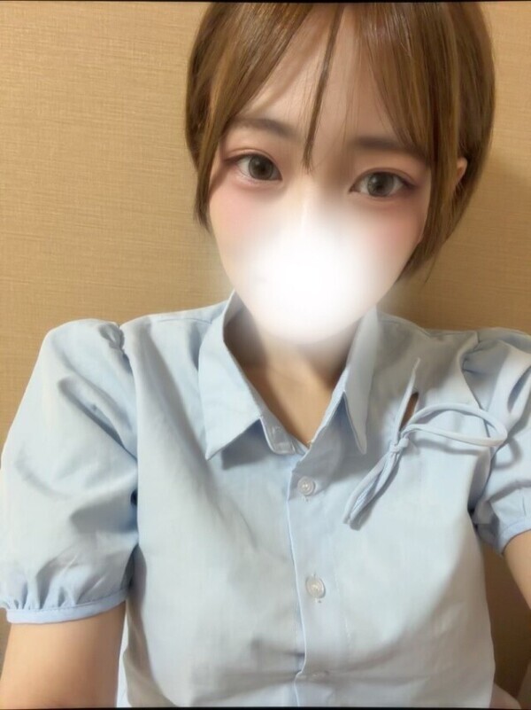 安全に💖