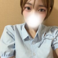 のの