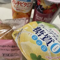 みつき