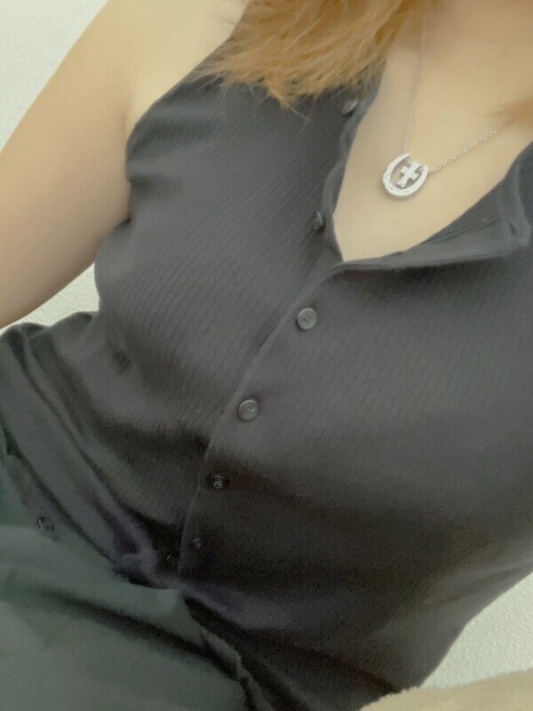 8/9 お礼