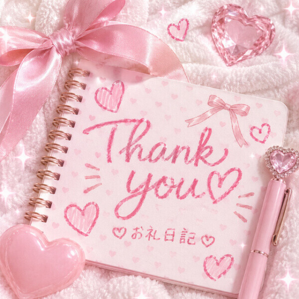 お礼♡ 8.10