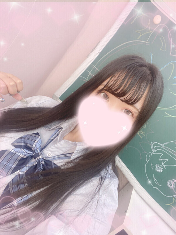 次回1:00~💖