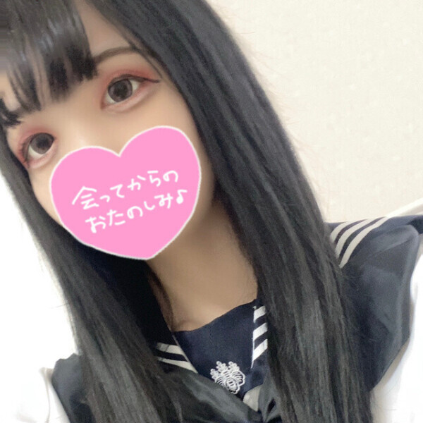 🈵❣️