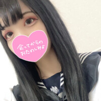 つぐみ