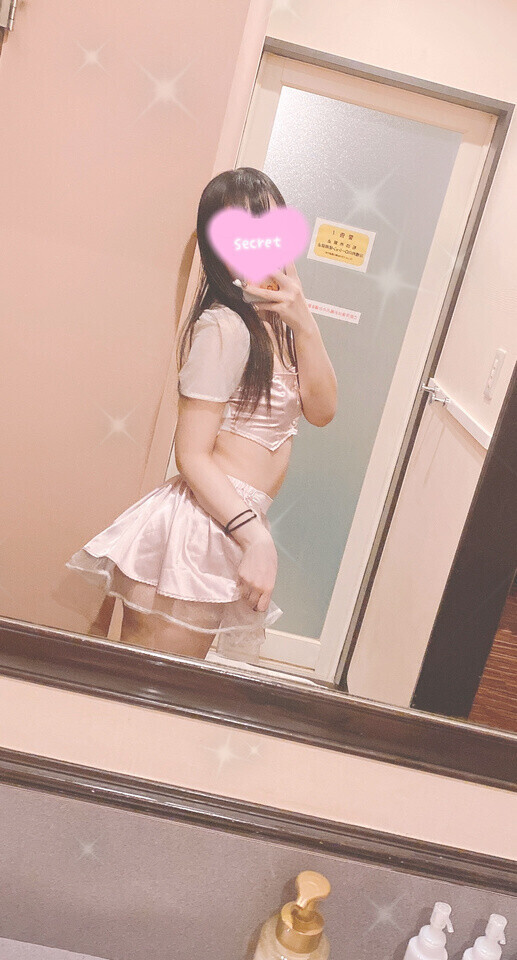 次回13:45~💖