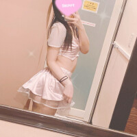 つぐみ