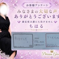 ちはる