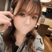 にか