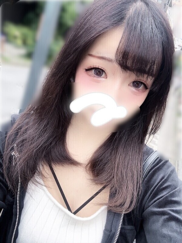 不安!!ﾄﾞｷﾄﾞｷ!!