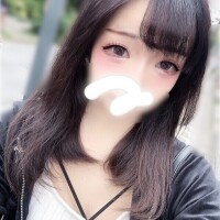 ちぃ