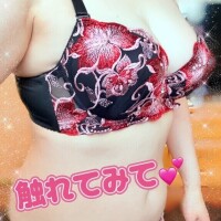 ねね