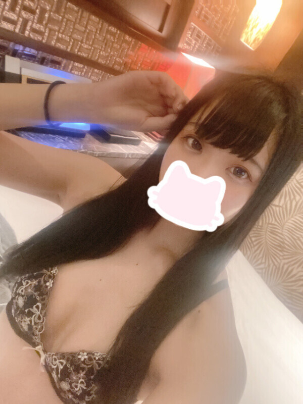 受け止めるね💕︎