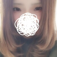 ゆりの