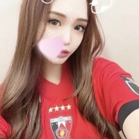 まき