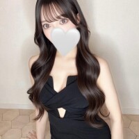 りま