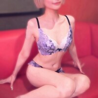 るり