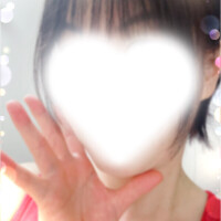 わかな