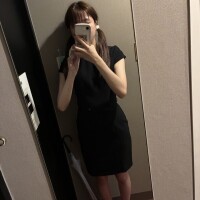 りりあ