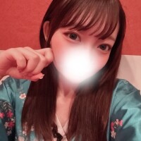 ちなつ