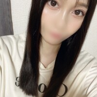 らむ