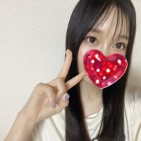 らむ