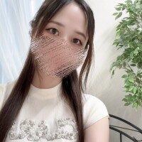 ちゅちゅ