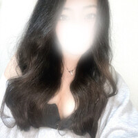 かおり