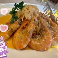 ほな