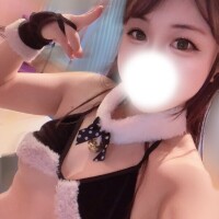 まどか