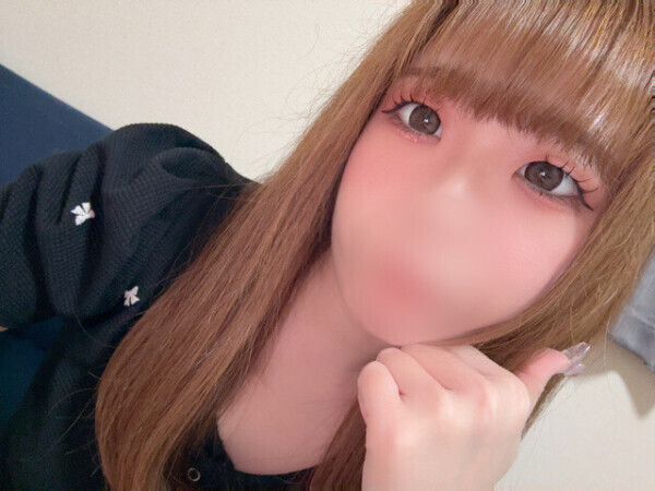 🩷次回のご案内🩷