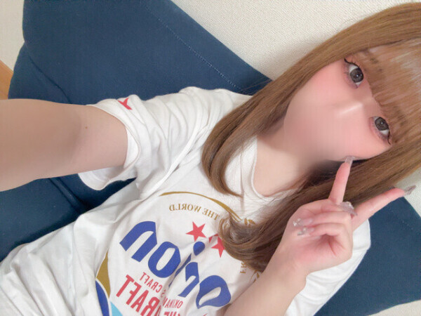 🩷2日目も🩷